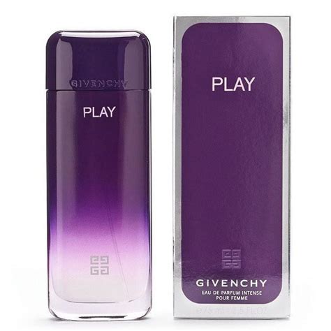 play givenchy mujer precio|givenchy perfume macy's.